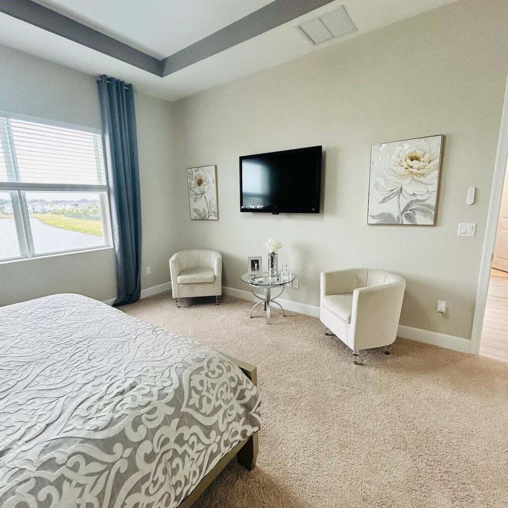 Building Photo - 14999 Goldspar Ct