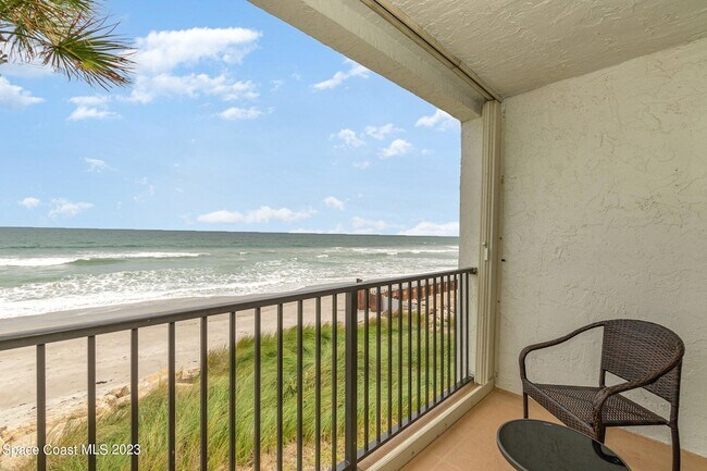 Building Photo - 199 HIGHWAY A1A Unit B-201