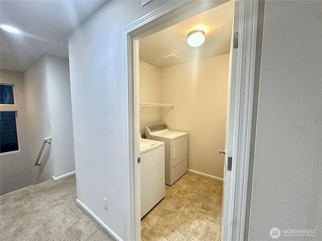 Building Photo - 32315 47th Ave S