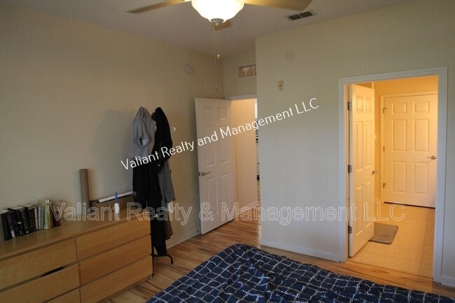 Building Photo - 13364 Beach Blvd