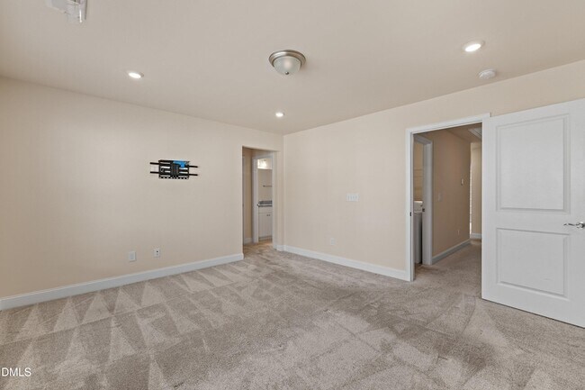Building Photo - 1178 Citadel Ave