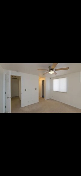 Building Photo - 500 Monroe Ave