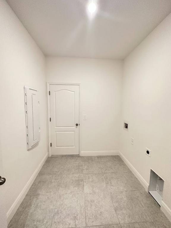 Building Photo - 8808 Cascade Price Cir