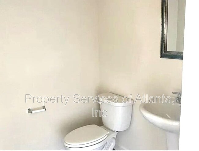 Building Photo - 519 Springer Pkwy