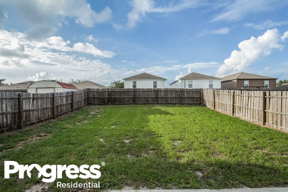 Building Photo - 11326 Ivy Flower Loop