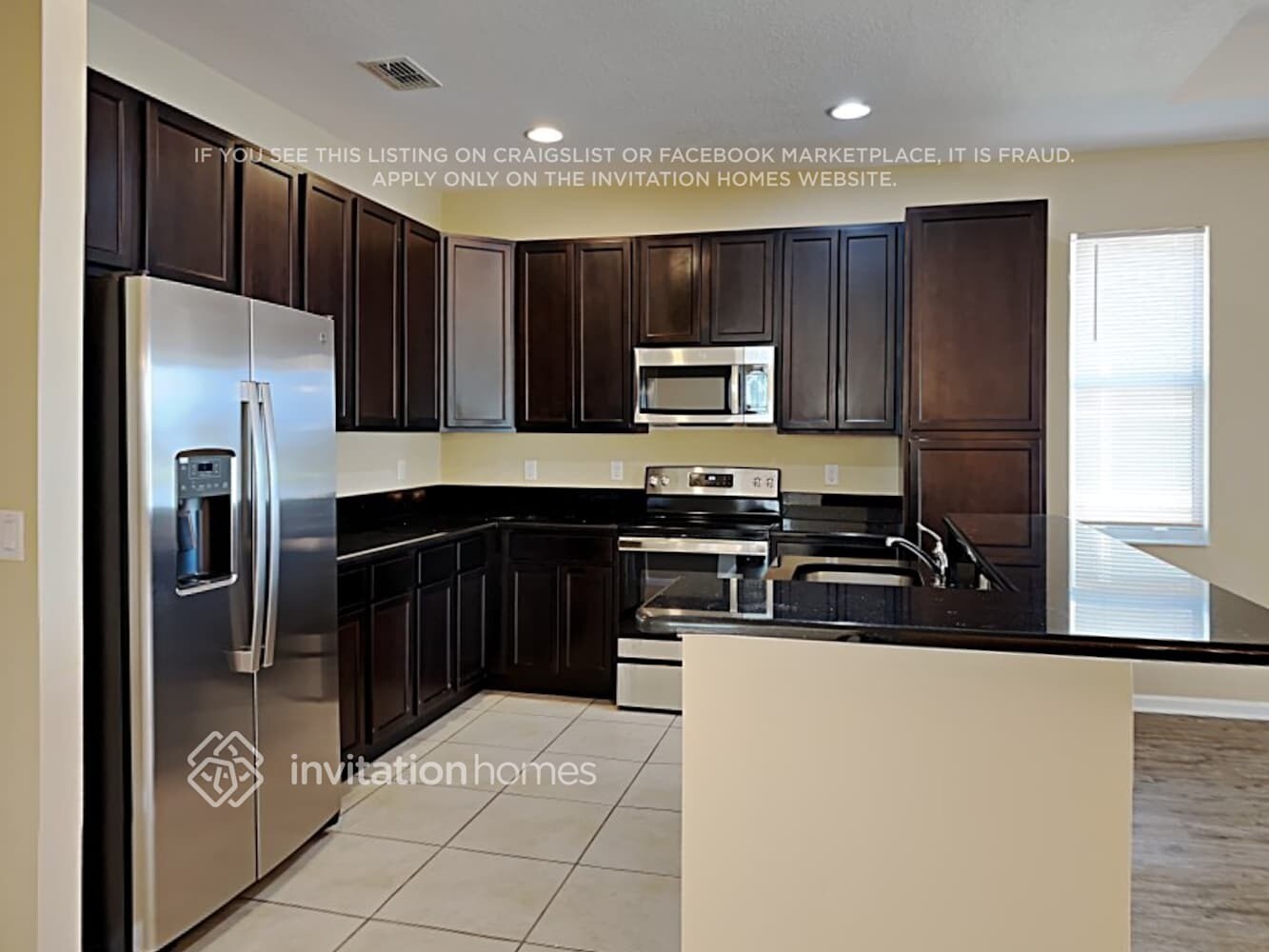 Building Photo - 4416 Biscayne Breeze Way