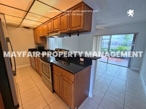 Building Photo - 4469 Treehouse Ln