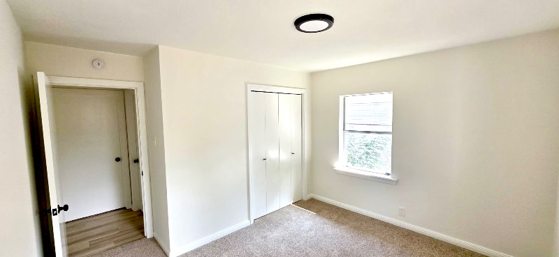 Building Photo - 4601 W 43rd St