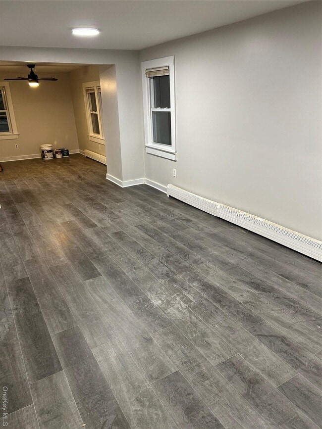 Building Photo - 3 Ingalls St