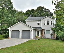 Building Photo - 1221 Reston Ct
