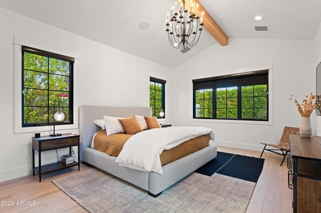 Building Photo - 5309 N 33rd St