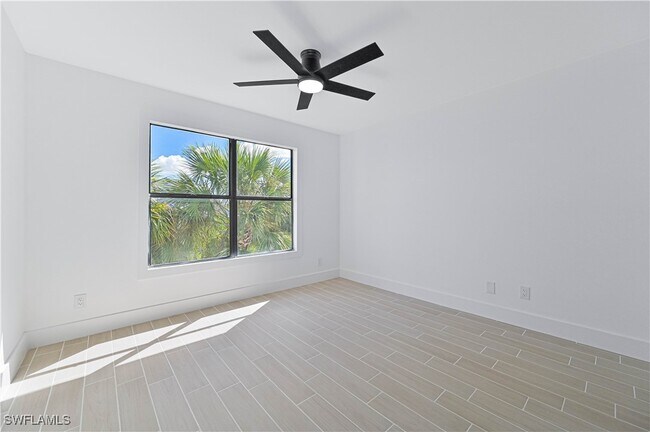 Building Photo - 13521 Eagle Ridge Dr