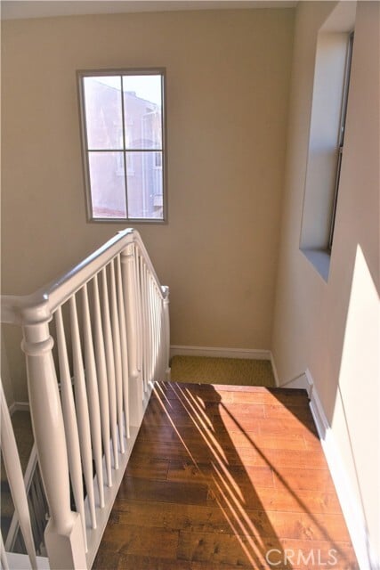 Building Photo - 56 Twin Gables