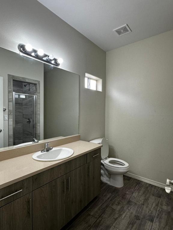 Building Photo - 3004 Sabercat Ave