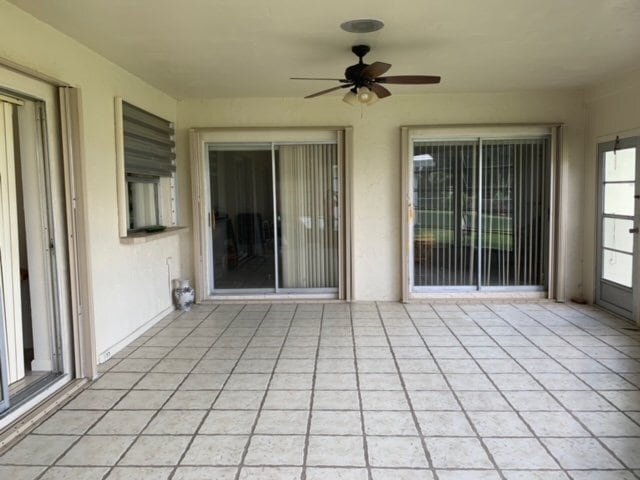 Building Photo - 7402 NW 94th Ave