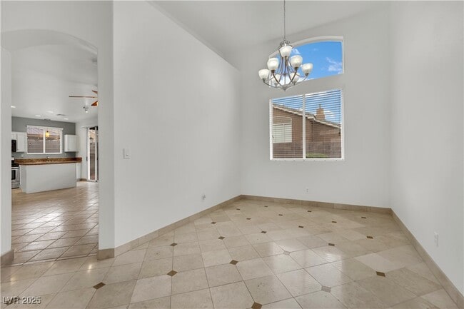 Building Photo - 10316 Neopolitan Pl