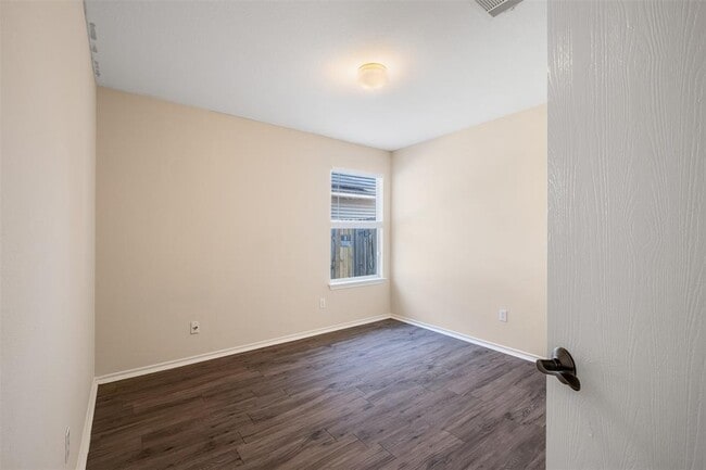 Building Photo - 18220 Canopy Ln
