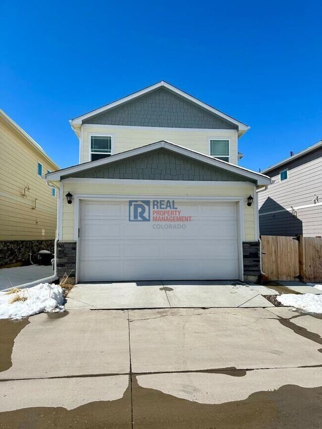 Building Photo - 878 Quatar St