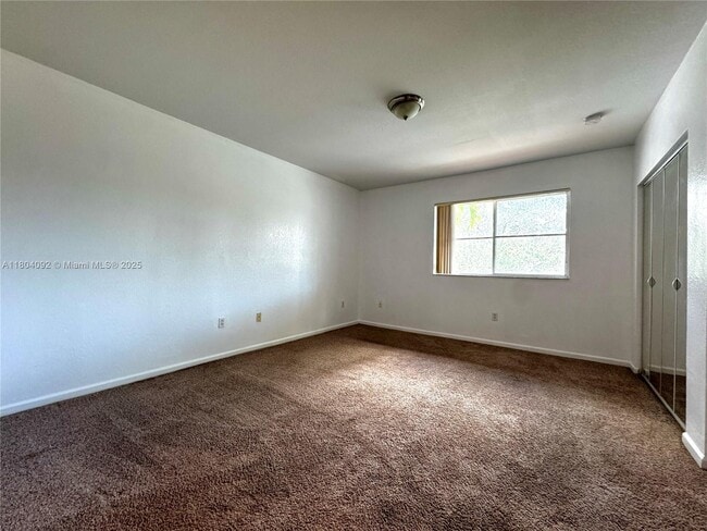 Building Photo - 2576 SW 83rd Ave