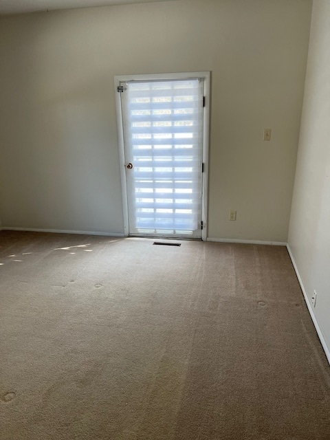 Building Photo - 15245 W North Ave