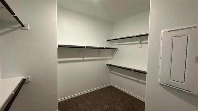 Building Photo - 11224 Ponderosa Trl