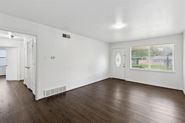 Building Photo - 10907 Cotillion Dr