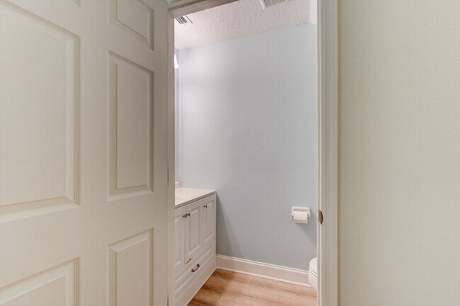 Building Photo - 209 Tarracina Way