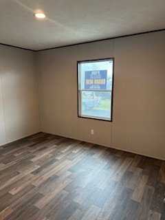 Building Photo - 1545 N Lexington Blvd