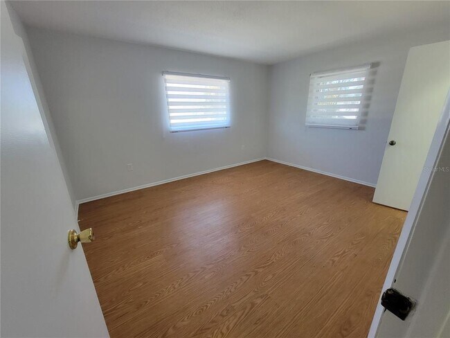 Building Photo - 3413 Port Charlotte Blvd