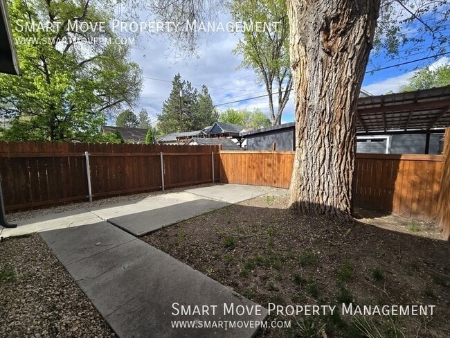 Building Photo - 2113 N 15th St
