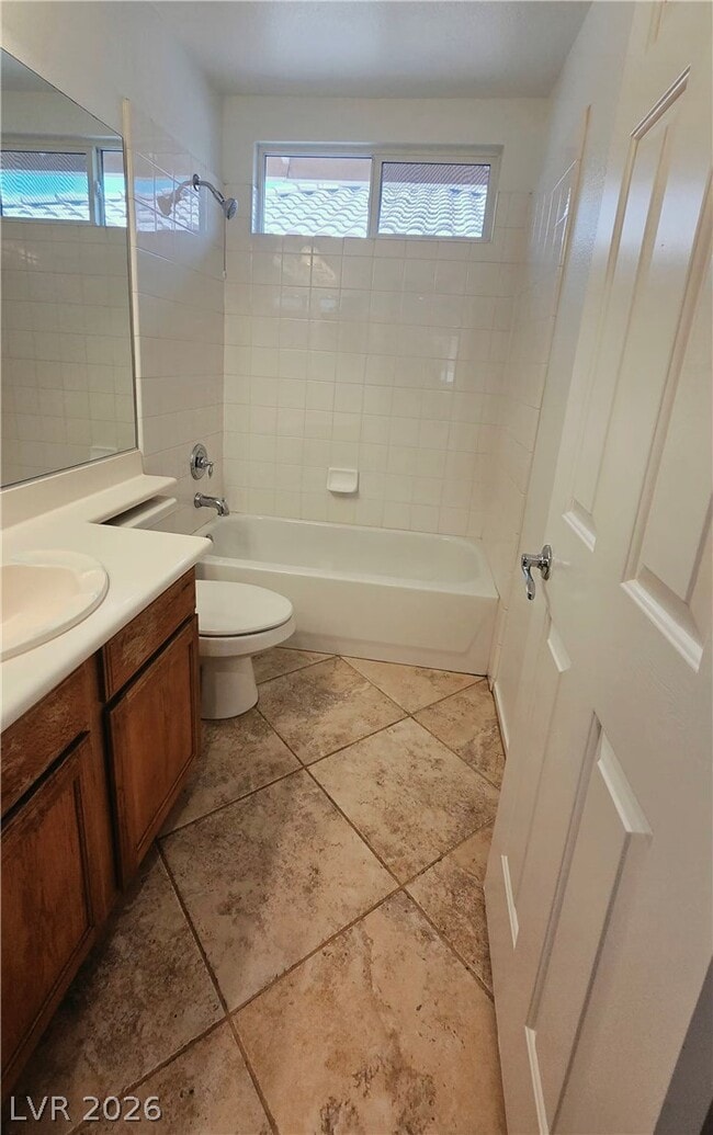 Building Photo - 7642 Good Fortune Ct