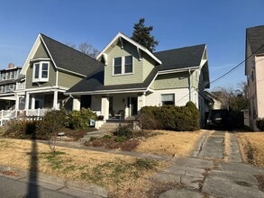 Building Photo - Traditional 2-Story Colonial
