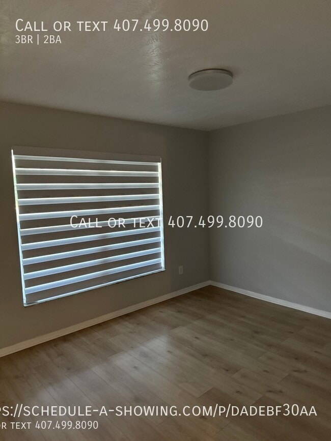 Building Photo - 1000 Druid Rd