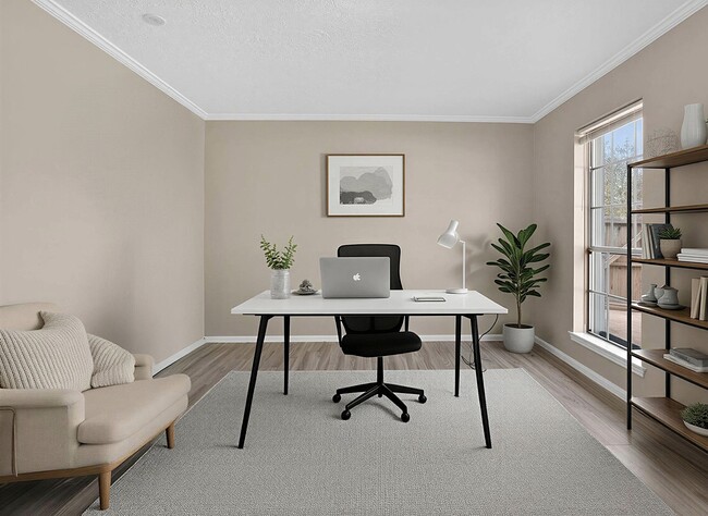 Building Photo - 27210 Jimmy Ln