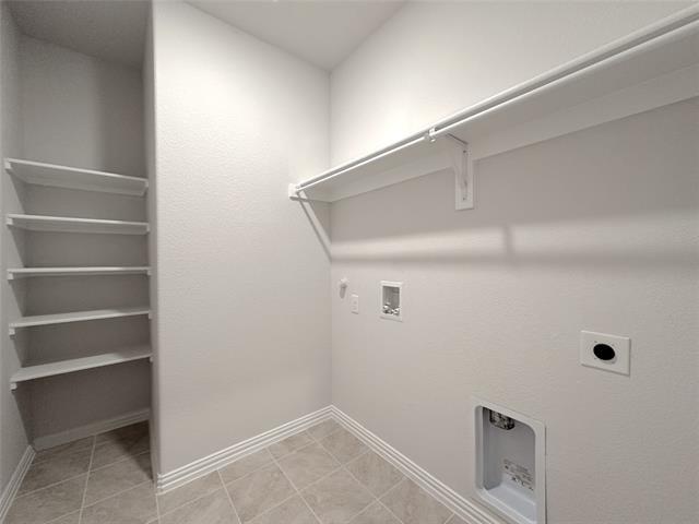 Building Photo - 808 Birdie Dr