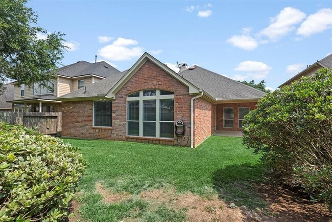 Building Photo - 28223 Sweet Oak Ln