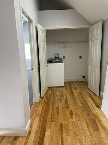 Building Photo - 307 Shrewsbury St