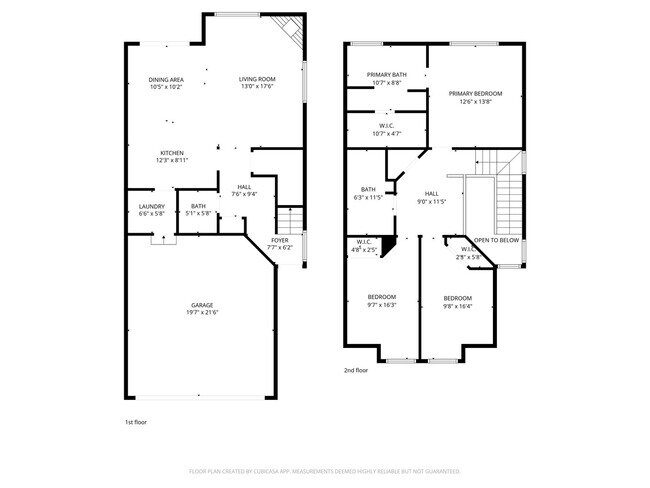 Building Photo - BEAUTIFUL TOWNHOME LOCATED IN REDMOND!