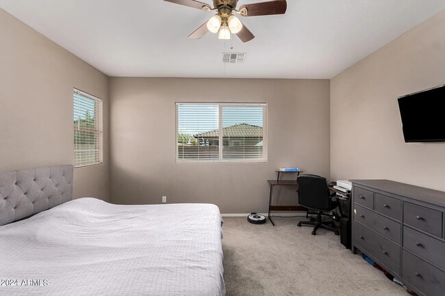 Building Photo - 17127 W Alice Ave