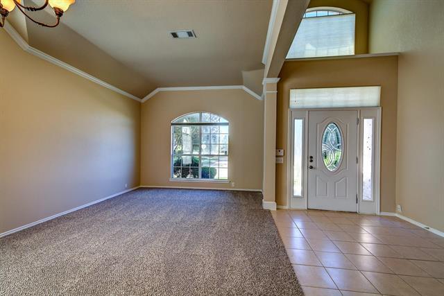 Building Photo - 7024 Jasper Dr