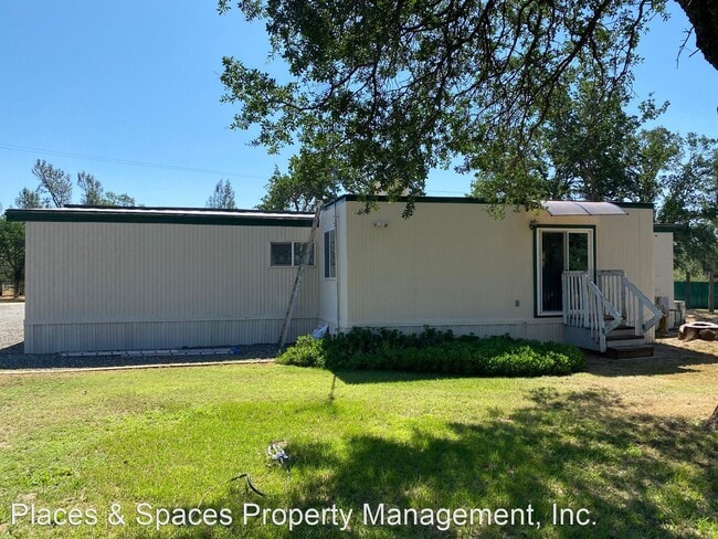 Building Photo - 4 br, 2 bath House - 6314 Disa Lane