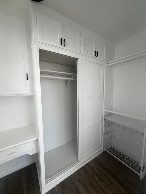 Building Photo - 5279 E The Toledo-Apt 5