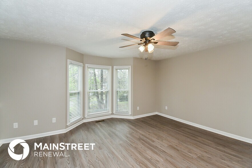 Building Photo - 780 Silverthorne Cir