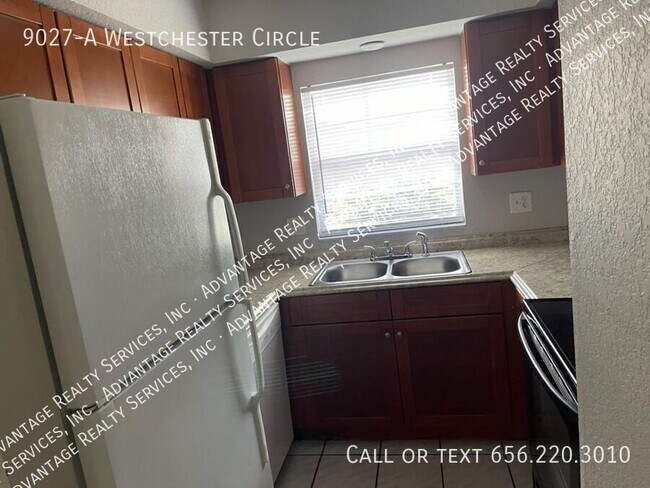 Building Photo - 9027-A Westchester Circle-