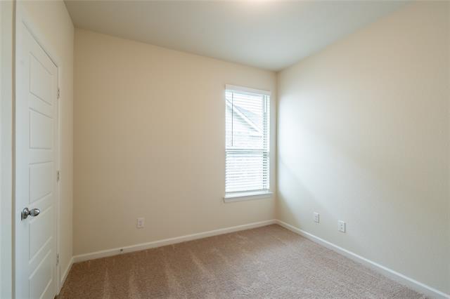 Building Photo - 417 Vawter Dr
