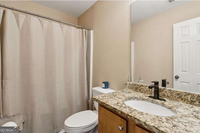 Building Photo - 1601 Signal Flag Way