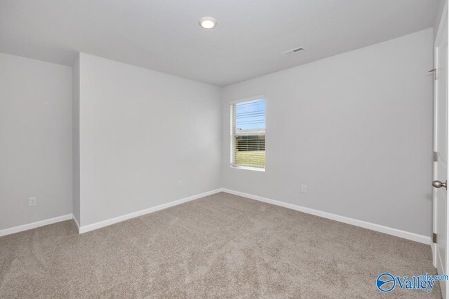 Building Photo - 108 Oliver Ct