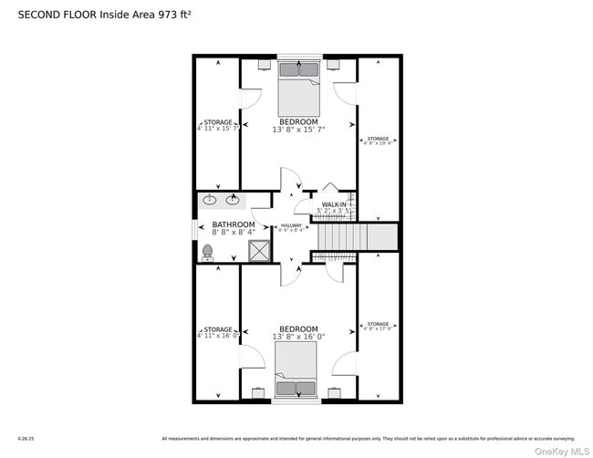Building Photo - 3 Woodmere Ln