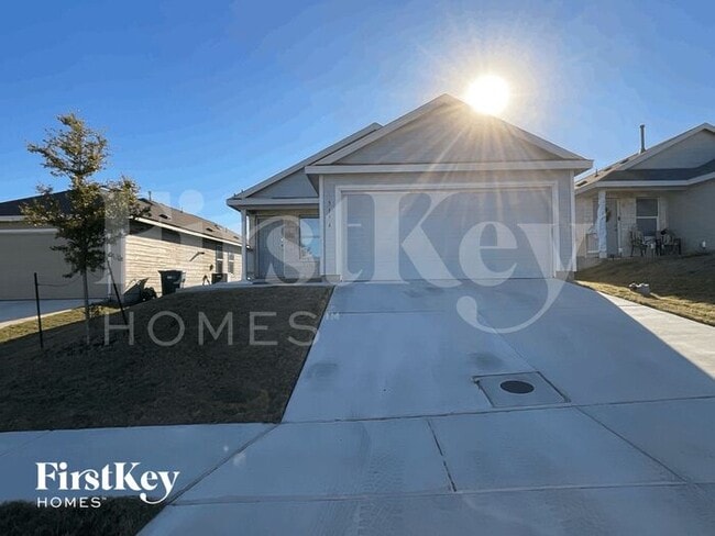 Building Photo - 5174 Fowler Crst