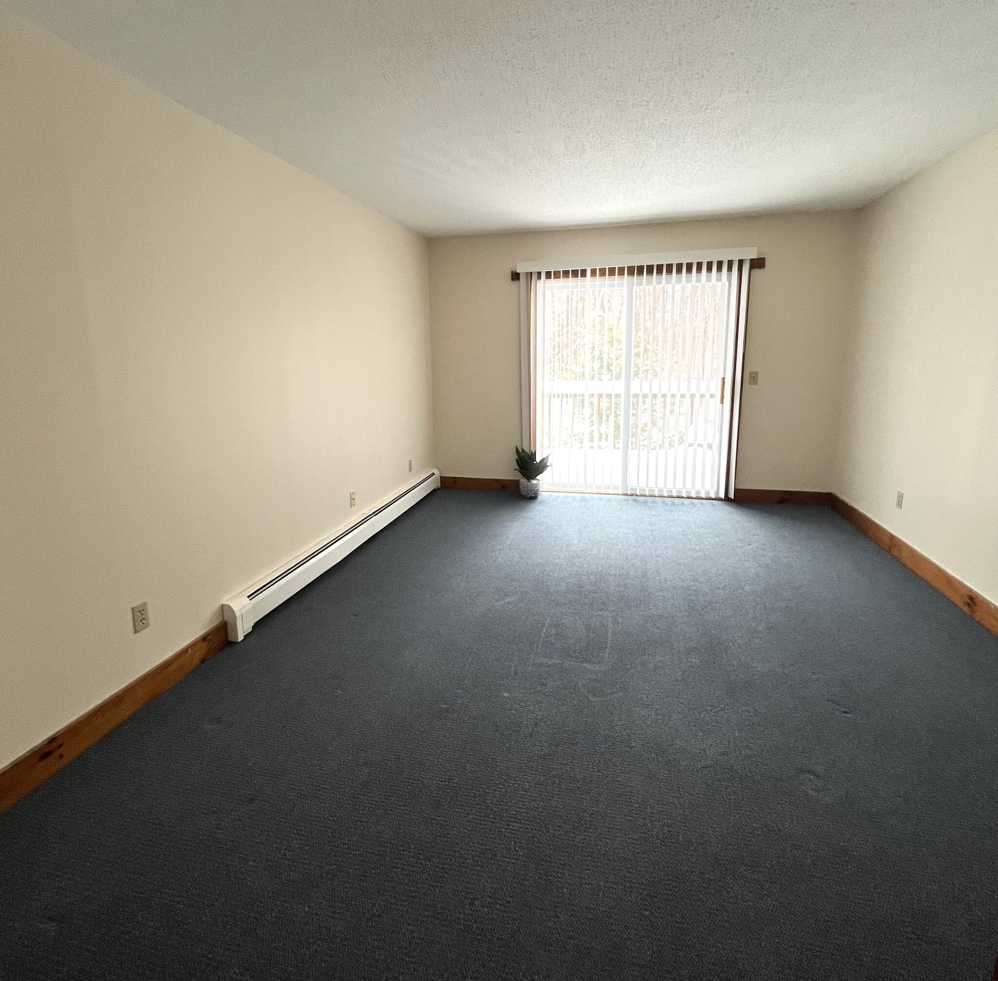 Building Photo - 163 Woodland Dr